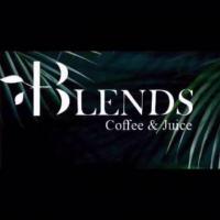 /customerDocs/images/avatars/45999/45999-CAFE-JUICE BAR-COFFEE-JUICE-TAKE AWAY-BLENDS-LAGANAS-ΛΑΓΑΝΑΣ-LOGO.jpg